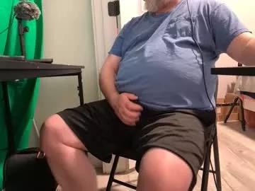 allergictochat from Chaturbate