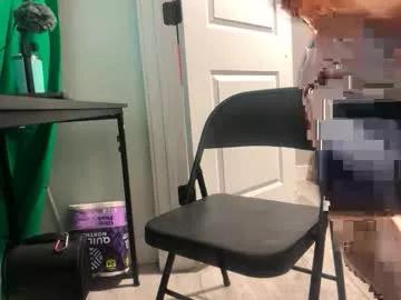 allergictochat from Chaturbate