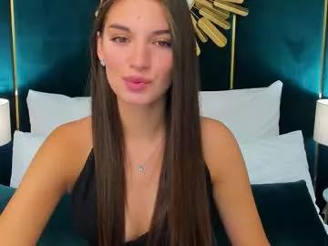 allexag from Chaturbate is Freechat