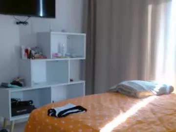 allexandraxxx from Chaturbate
