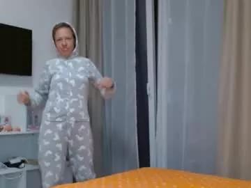 allexandraxxx from Chaturbate
