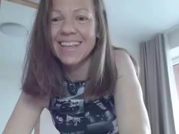 allexandraxxx from Chaturbate