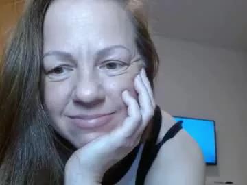 allexandraxxx from Chaturbate
