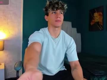 allexcano from Chaturbate