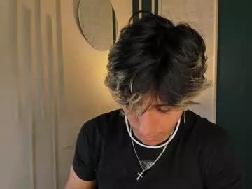 allexcano from Chaturbate