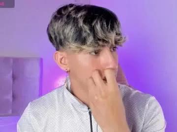 allexcano from Chaturbate is Freechat