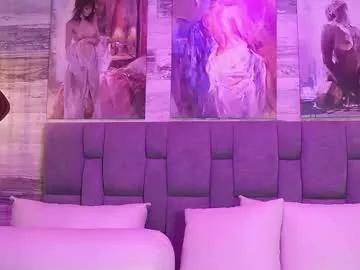 alley_franco_ from Chaturbate