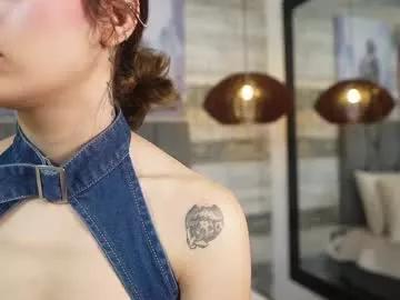alley_franco_ from Chaturbate