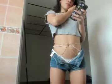 allgold8 from Chaturbate