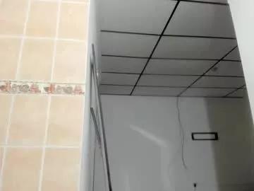 allgold8 from Chaturbate