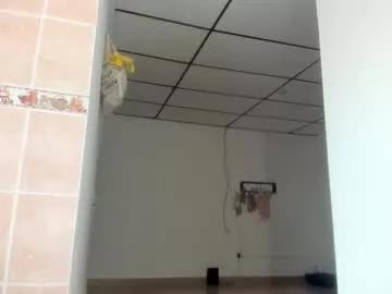 allgold8 from Chaturbate