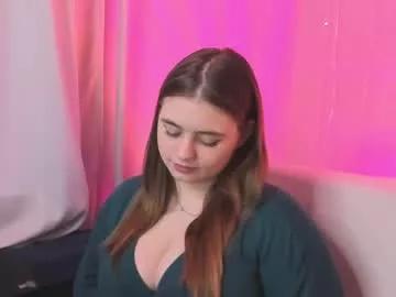 alli_aster from Chaturbate