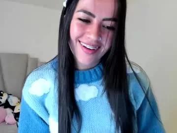 alli_cooper from Chaturbate