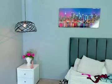 alli_cooper from Chaturbate