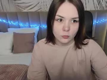 alli_zi from Chaturbate