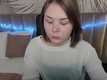alli_zi from Chaturbate
