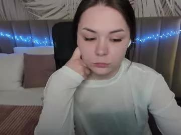 alli_zi from Chaturbate