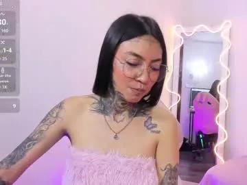 allicee_tay from Chaturbate