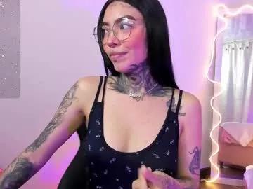 allicee_tay from Chaturbate