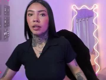 allicee_tay from Chaturbate