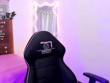 allicee_tay from Chaturbate