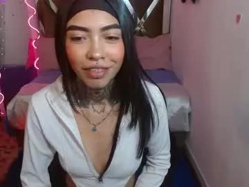 allicee_tay from Chaturbate
