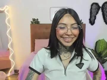 allicee_tay from Chaturbate