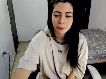 allicemiller01 from Chaturbate is Freechat