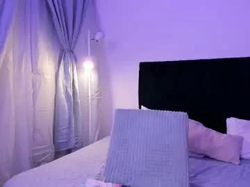 allieemod from Chaturbate