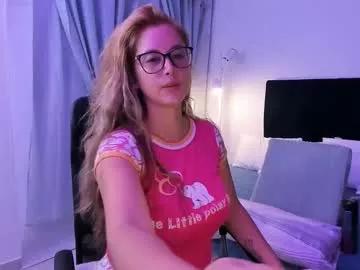 allieemod from Chaturbate