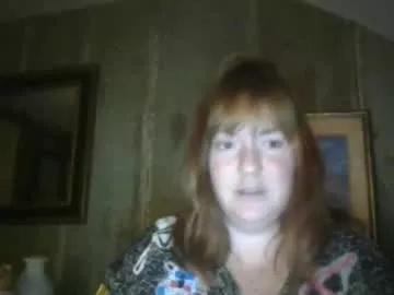 alliethedestroyer from Chaturbate