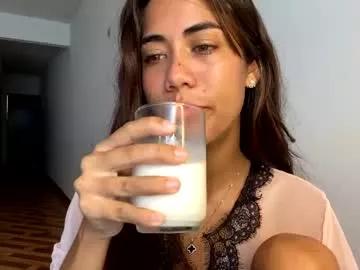 allinson_owen from Chaturbate