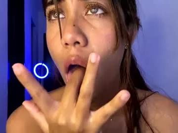 allinson_owen from Chaturbate