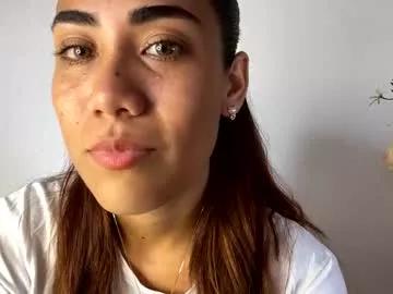 allinson_owen from Chaturbate