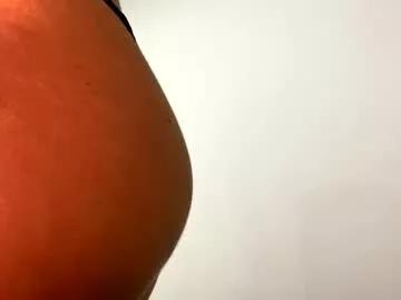 allinson_owen from Chaturbate