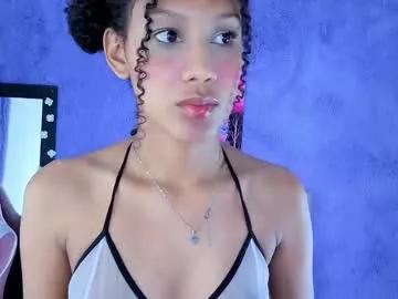 allis0n_ik from Chaturbate