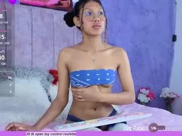 allis0n_ik from Chaturbate