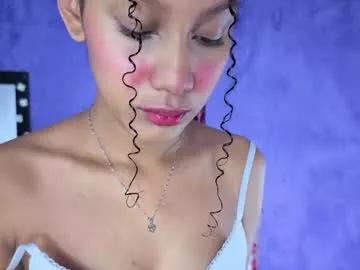 allis0n_ik from Chaturbate