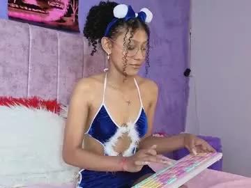 allis0n_ik from Chaturbate