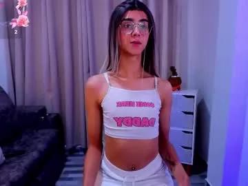 allison_alahia from Chaturbate