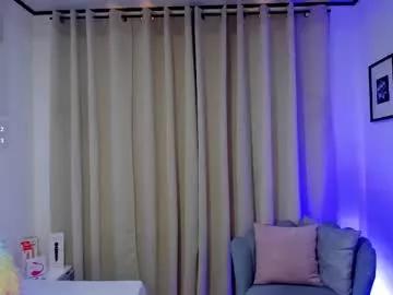 allison_alahia from Chaturbate