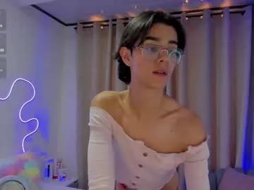 allison_alahia from Chaturbate