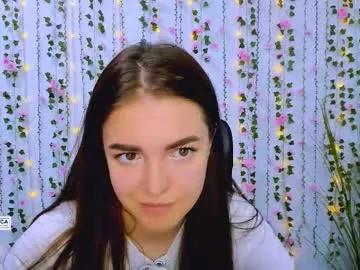 allison_black_ from Chaturbate