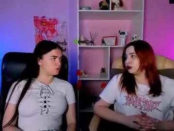 allison_black_ from Chaturbate is Freechat