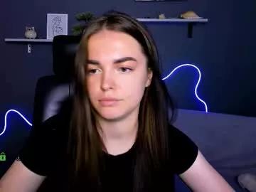 allison_black_ from Chaturbate is Freechat