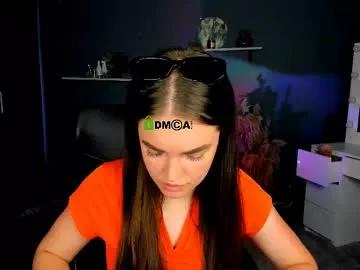 allison_black_ from Chaturbate is Freechat