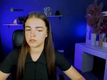 allison_black_ from Chaturbate is Freechat