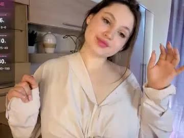 allison_stone__ from Chaturbate is Freechat
