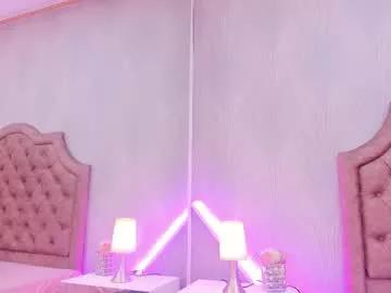 allisonn_bell from Chaturbate