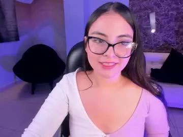 allisonrogersx from Chaturbate